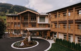Haus Tyrol